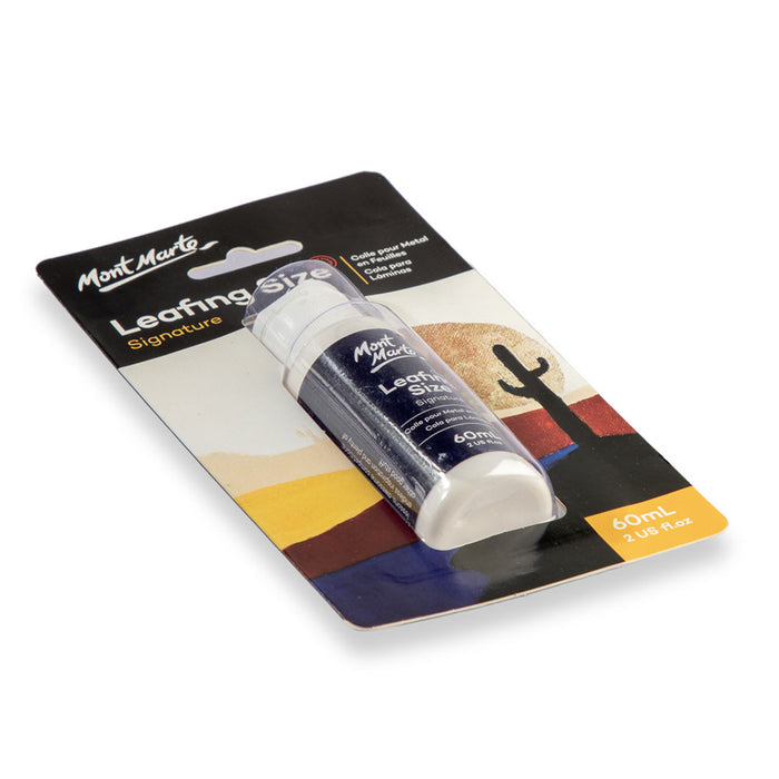 Leafing Size Signature 60ml