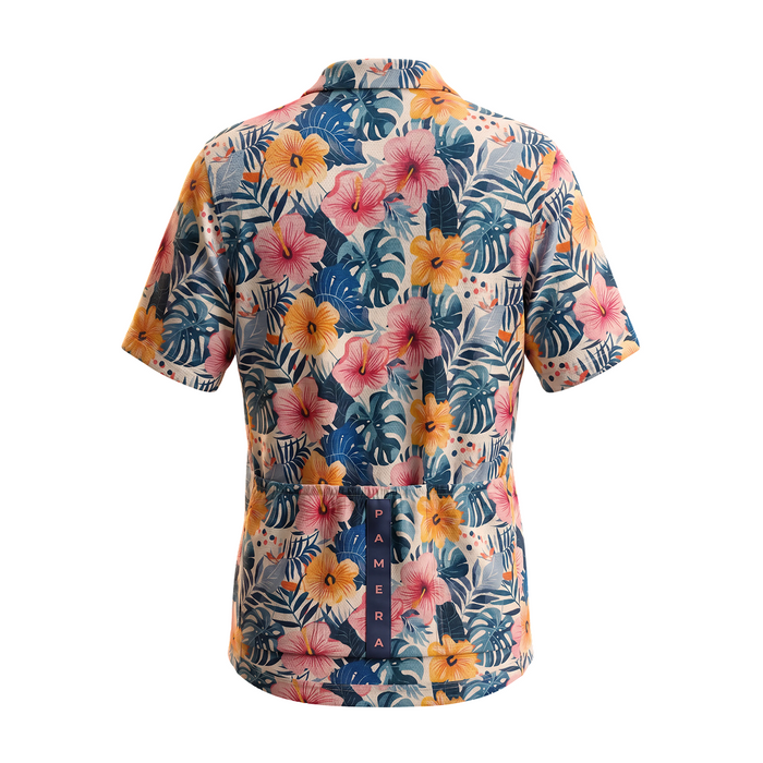 Liry cycling shirt