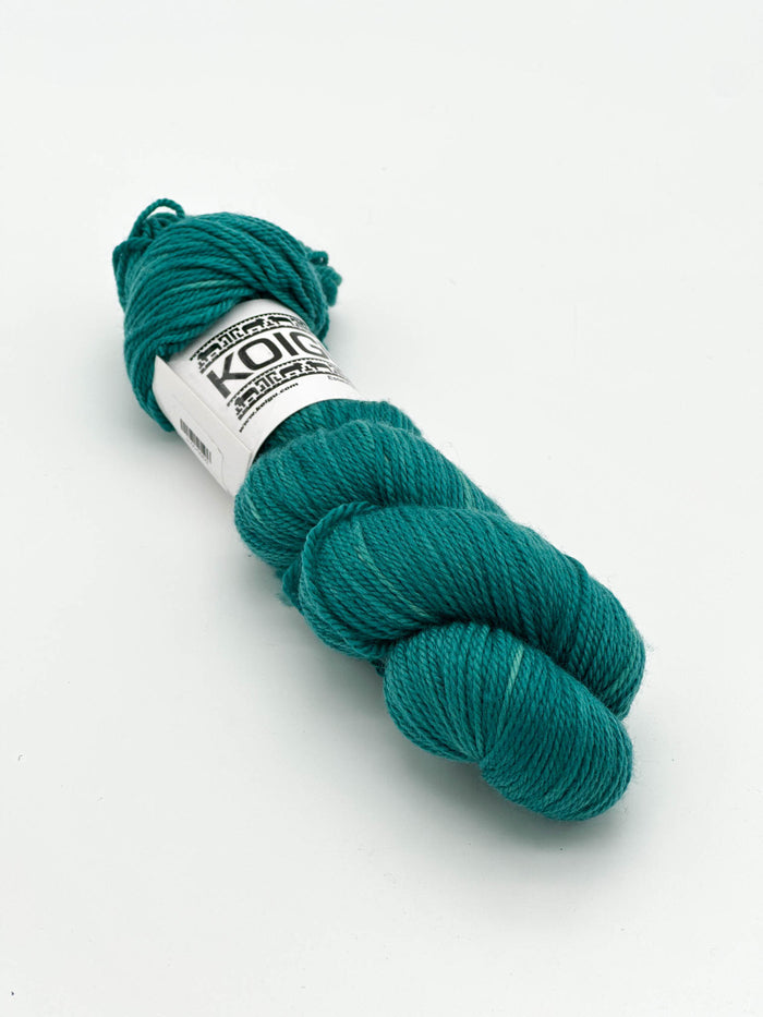 Little Anker's Sweater (Limited Edition)