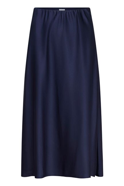 LodisaSZ Skirt Night Sky