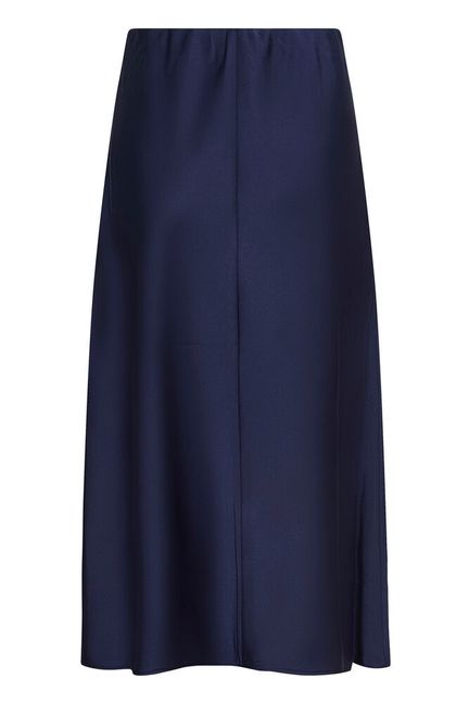 LodisaSZ Skirt Night Sky