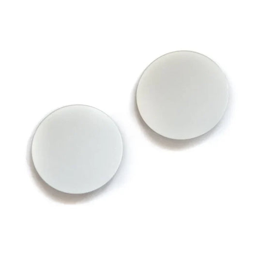 Lua Earrings