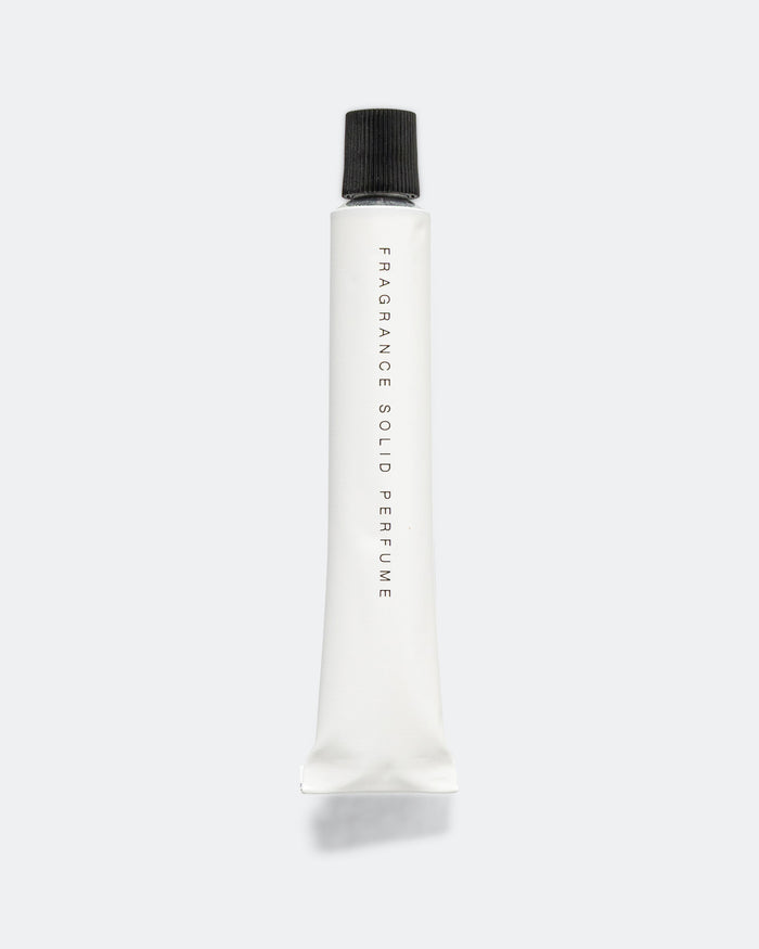 LYN* Solid Perfume