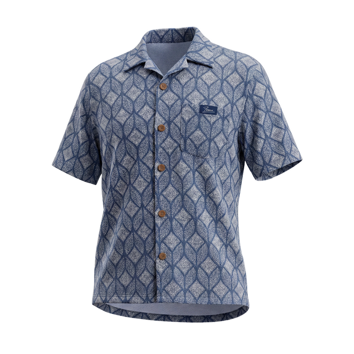 Mahiole cycling shirt
