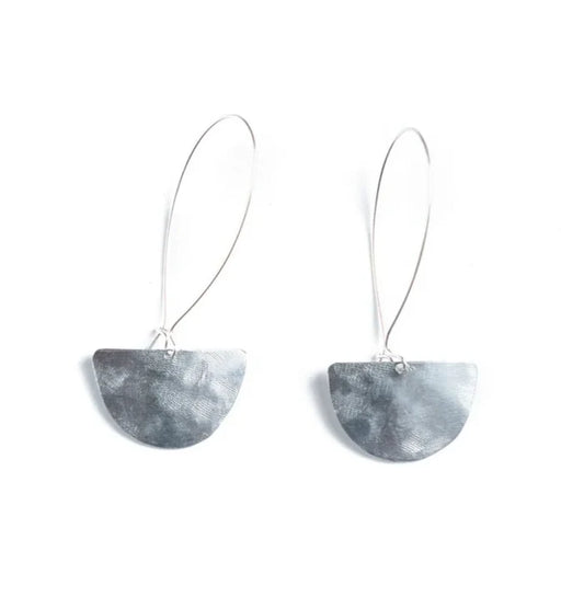 Mai Earrings