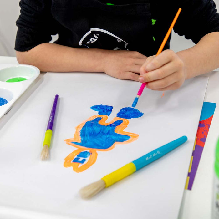 Make, Colour and Create Bundle