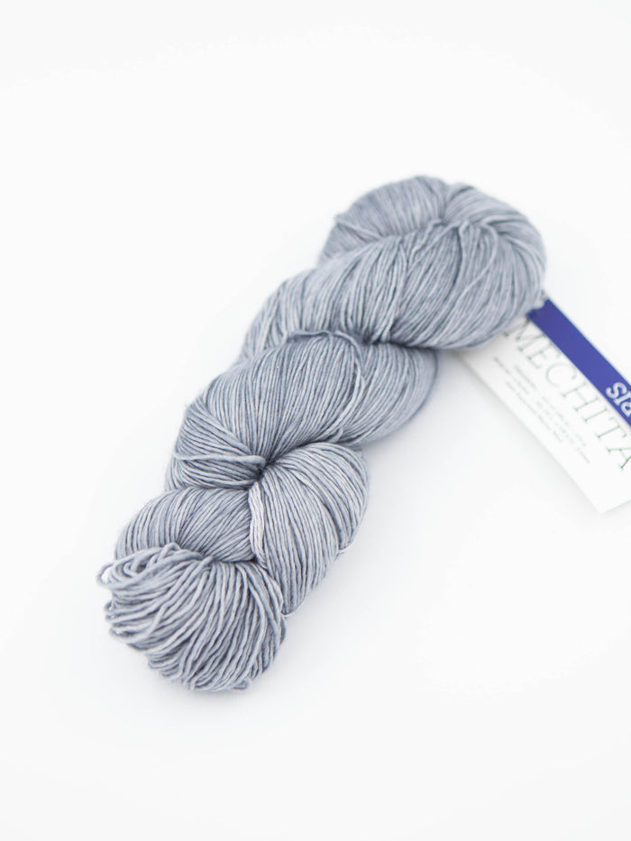 212 Gris