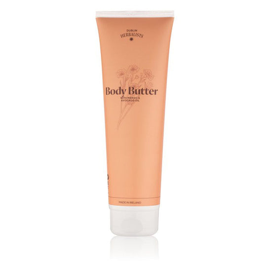 Mango Body Butter 300ML