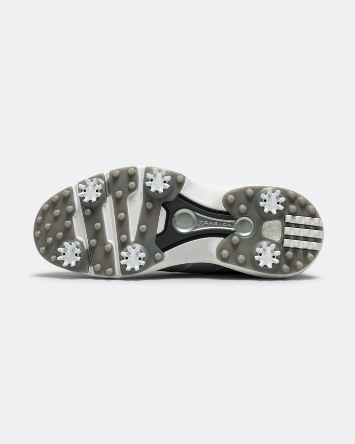 MC70 x Metalwood - Silver Metallic/Iron Metallic-Grey Six