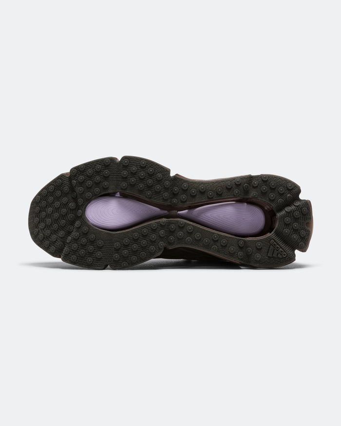 Megaride AG - Aurora Onix/Glow Purple-Core Black