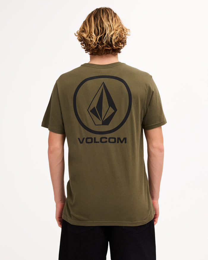 ucyzt03046_volcom_mil_bck1