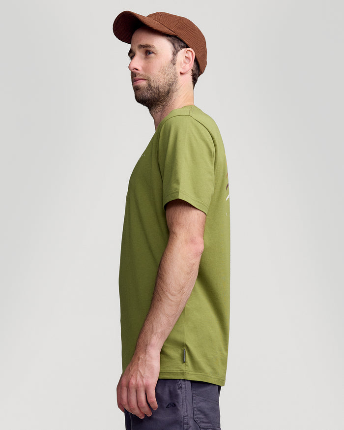 b1134_olf_mountain_rays_mens_organic_cotton_short_sleeve_tee_c_1754351654000