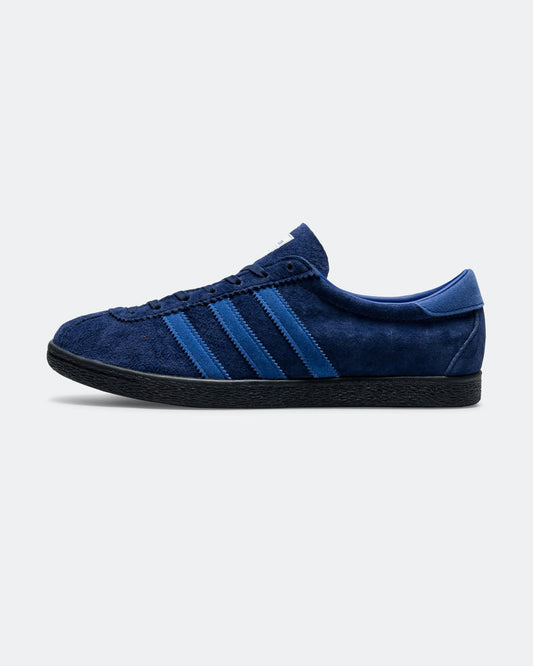 Mens Tahiti Marine - Night Sky/Bold-Blue-Navy