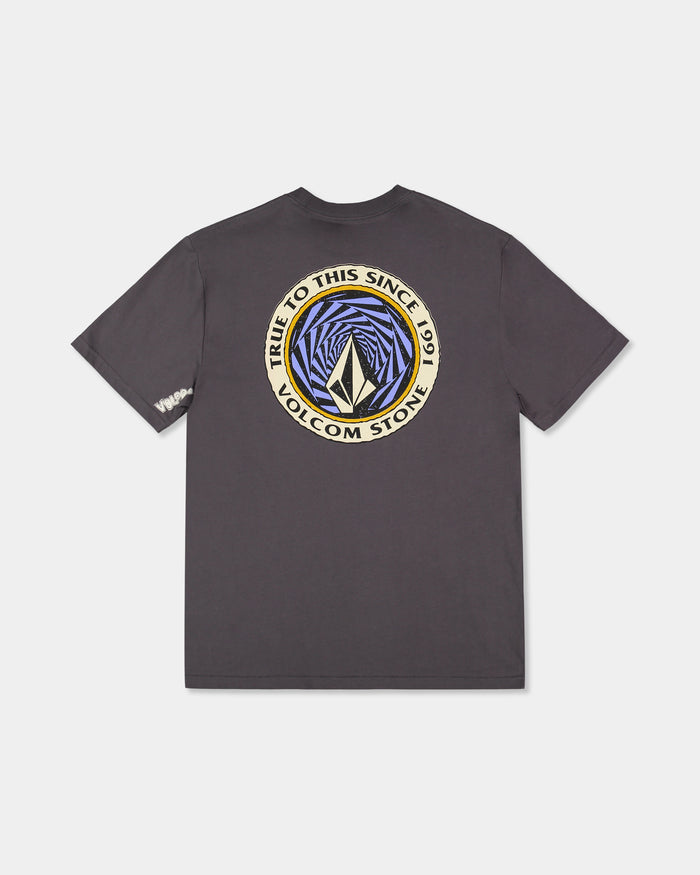 ucyzt03011_volcom_asb_bck1