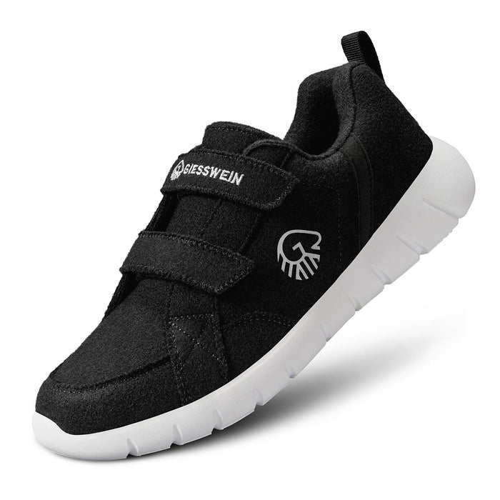36 / black-022