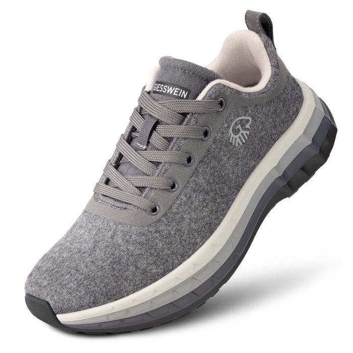 40 / grey-016