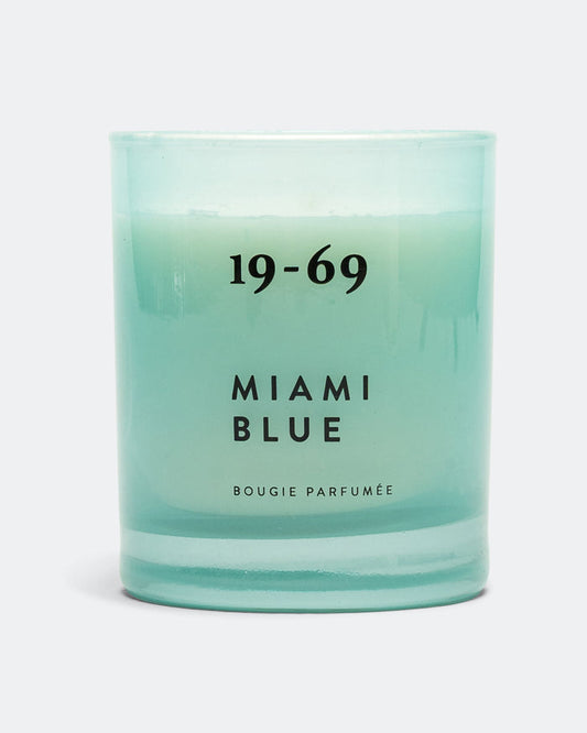 Miami Blue BP - 200ml