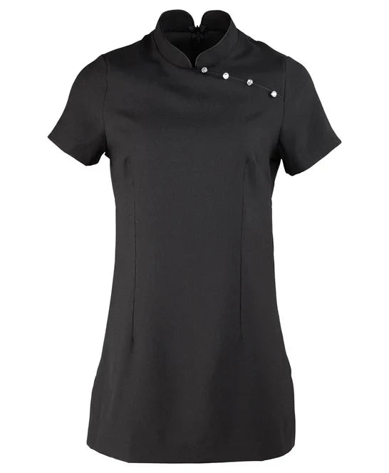 Mika beauty and spa tunic