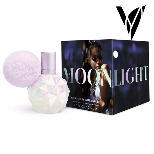 Moonlight Ariana Grande 100ml