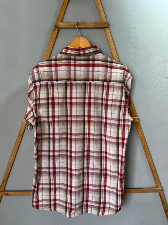 Moto Shirts | Full Sleeves |Korean-Inspired Oversized Fit | Lightweight Summer Wear | Men Women | Online Shopping