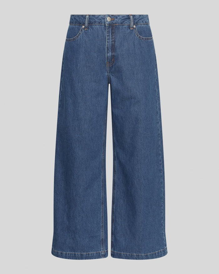 MSCH Rylan Elena Jeans