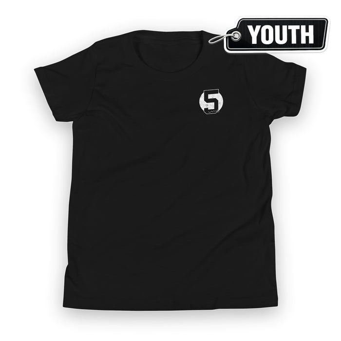 Munetaka Murakami Youth Shirsey