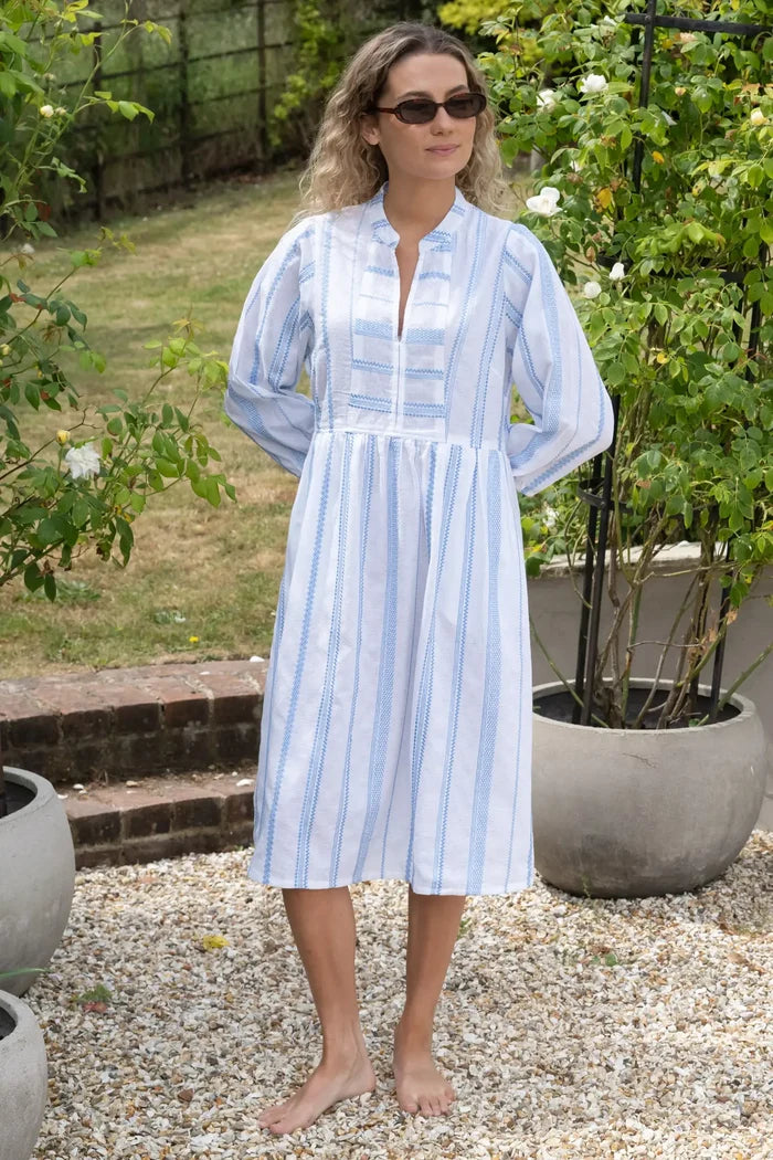 Neah Dress