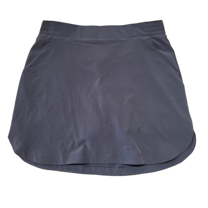 New Calia Golf Birdie Skort Size S MSP $60