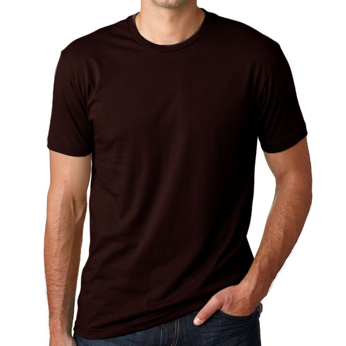 Oxblood
