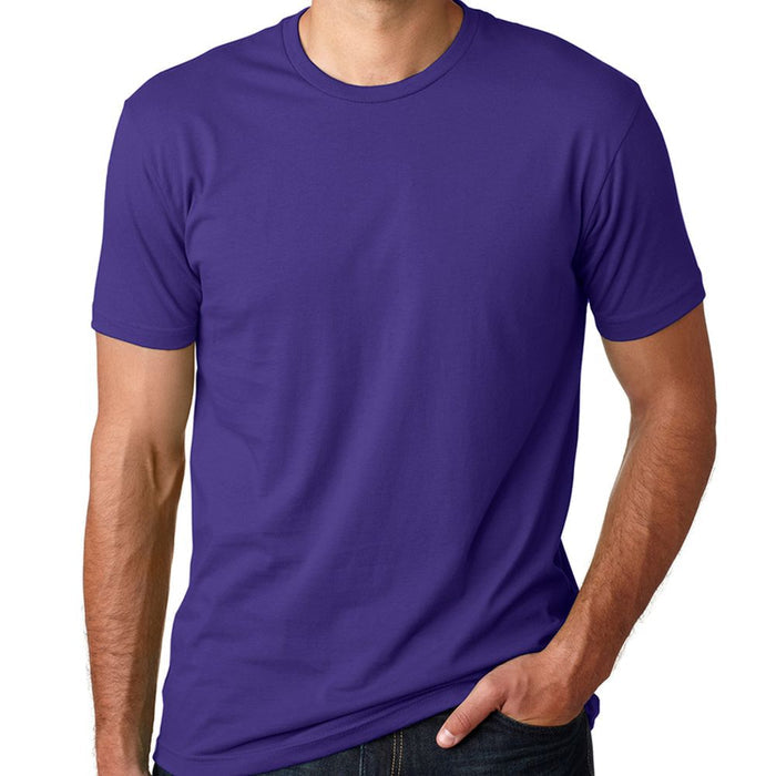 PURPLE RUSH