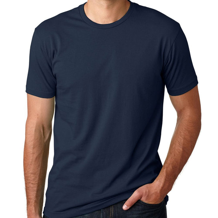 MIDNIGHT NAVY