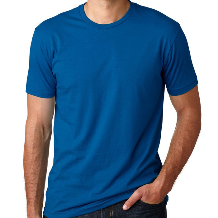 COOL BLUE