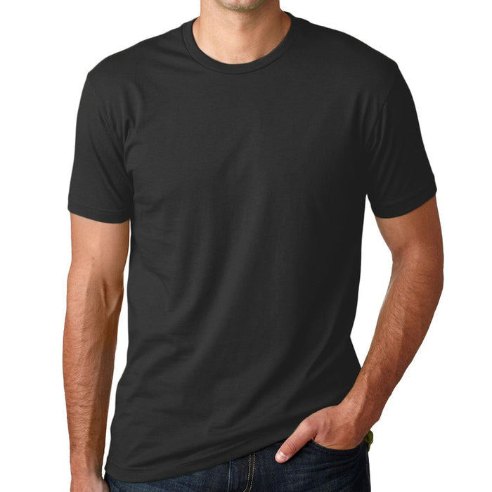 Graphite Black
