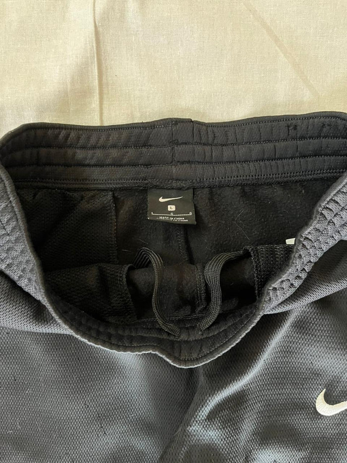 N*ke Track Pants  | Everyday Sportswear | Streetwear Style | Men Women | Online Shopping