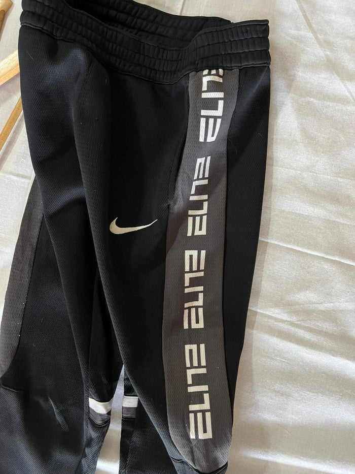 N*ke Track Pants  | Everyday Sportswear | Streetwear Style | Men Women | Online Shopping