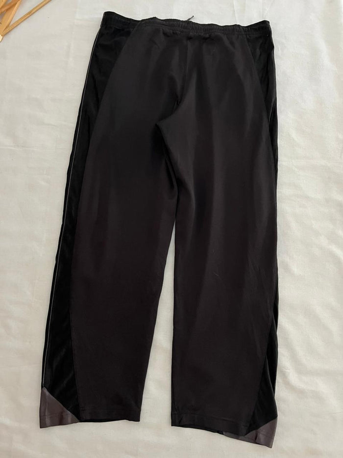 Nordic Track Pants  | Everyday Sportswear | Streetwear Style | Men Women | Online Shopping