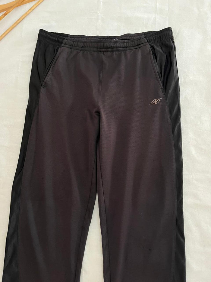 Nordic Track Pants  | Everyday Sportswear | Streetwear Style | Men Women | Online Shopping
