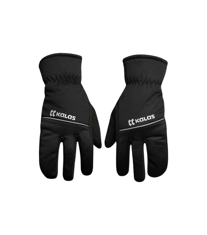 NORDIC Z  Vinterhandsker LOBSTER | sort