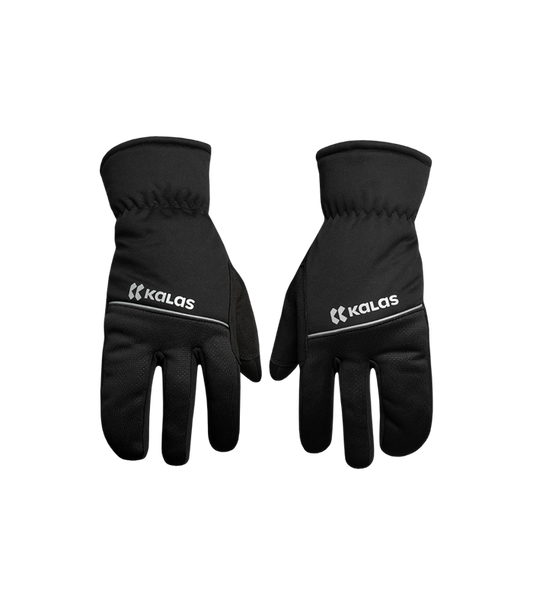 NORDIC Z  Vinterhandsker LOBSTER | sort