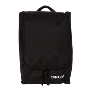 Oakley 5L Travel Pouch
