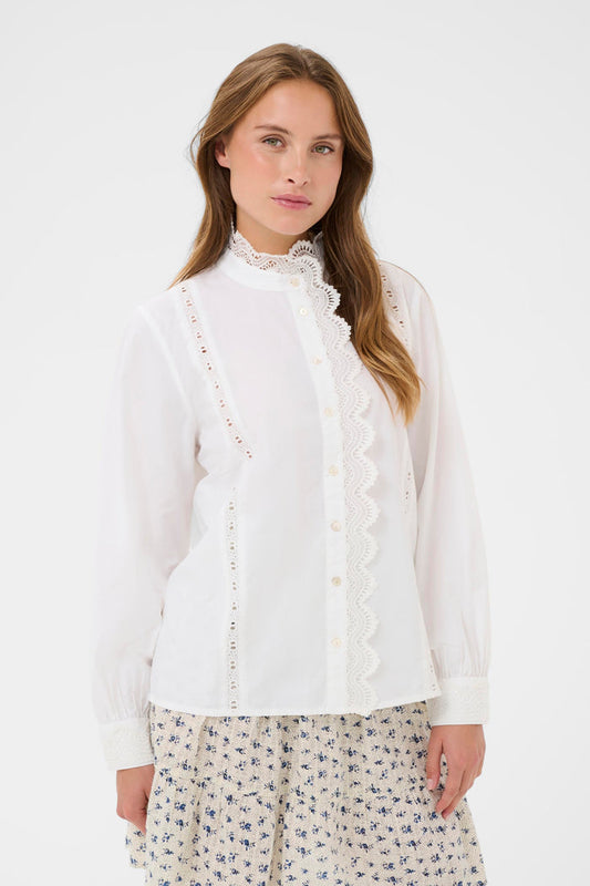 OdelineSZ Blouse