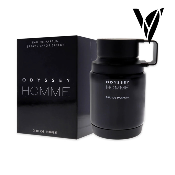 Odyssey Homme Armaf 100ml