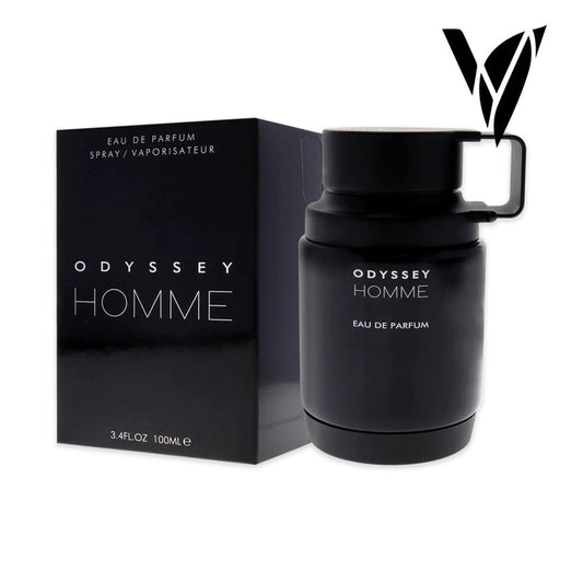 Odyssey Homme Armaf 100ml