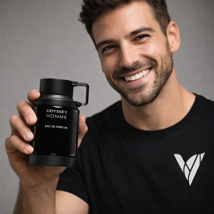 Odyssey Homme Armaf 100ml