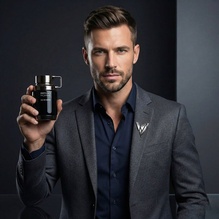 Odyssey Homme Armaf 100ml