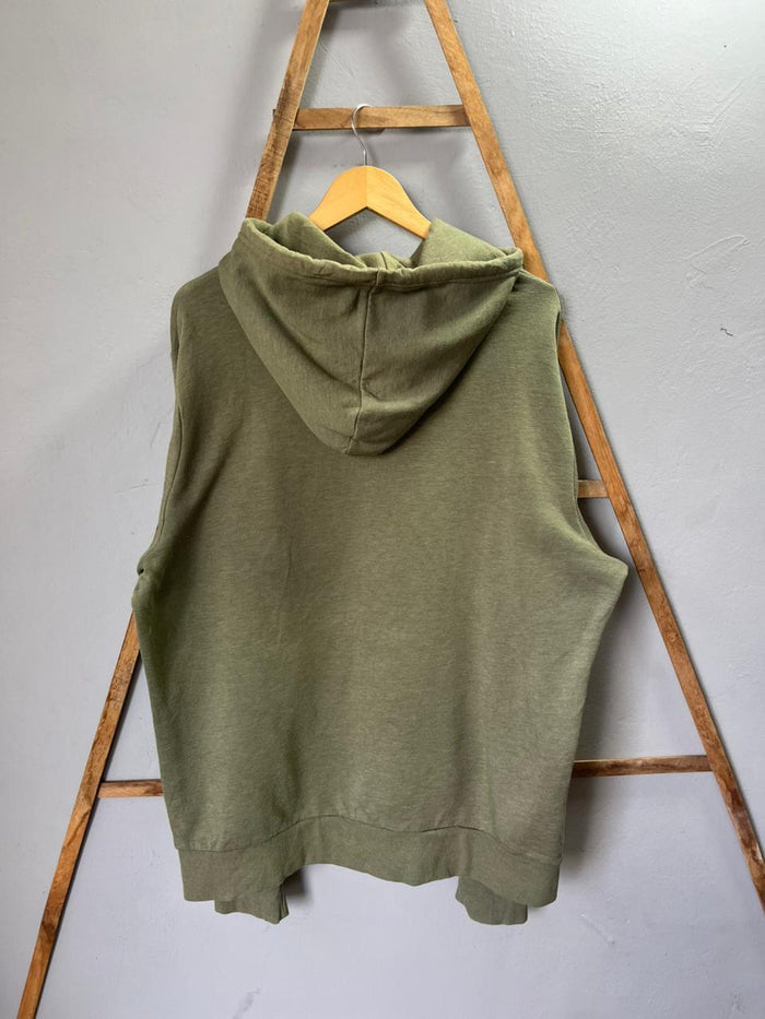 Old Navy |hoodie | Sportswear , Gymwear & Activewear | Track& Field| Running | Winterwear