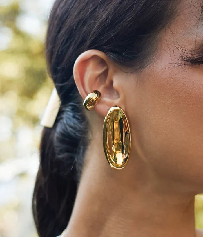 Orane Earrings