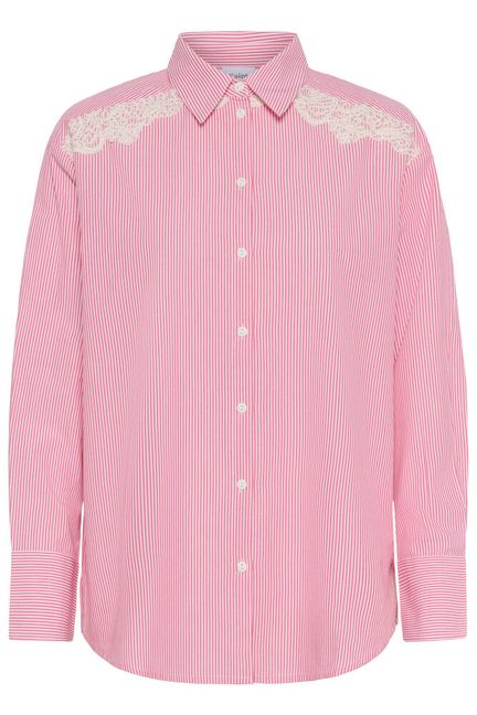 OrikaSZ Shirt