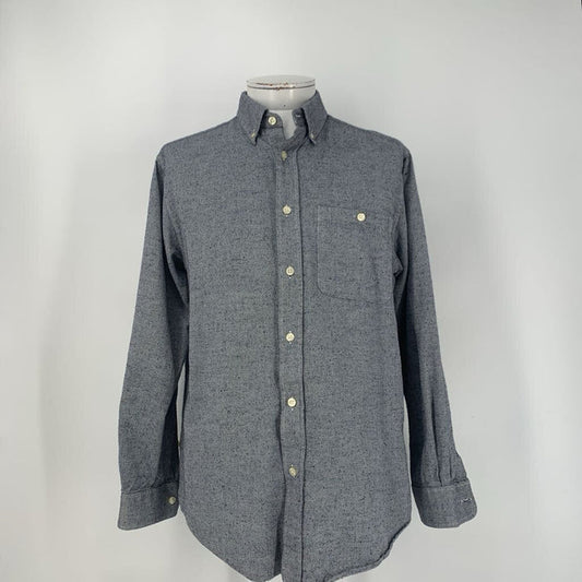 Orvis Shirt