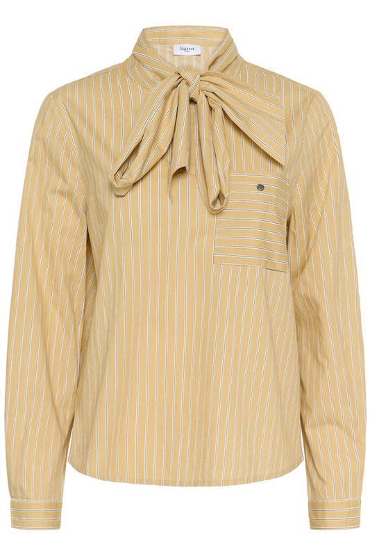 OtishaSZ Blouse